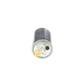 BOSCH 0450906503 Фильтр топливный BOSCH 0450906503