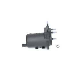 Фільтр паливний BOSCH 0450907008
