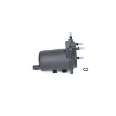 Фильтр топливный BOSCH 0450907008