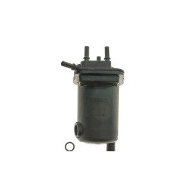 Фільтр паливний BOSCH 0450907011