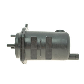 Фільтр паливний BOSCH 0450907011
