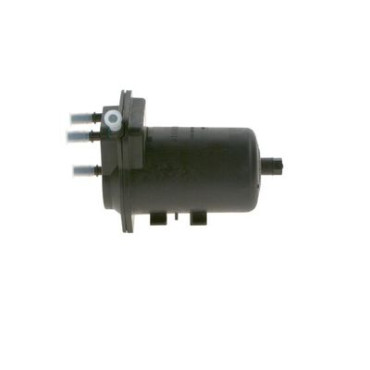 Фильтр топливный BOSCH 0450907013