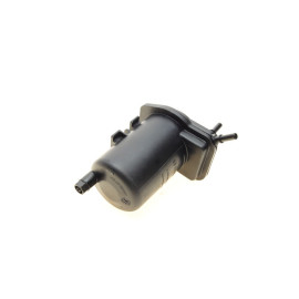 Фільтр паливний BOSCH 0450907014