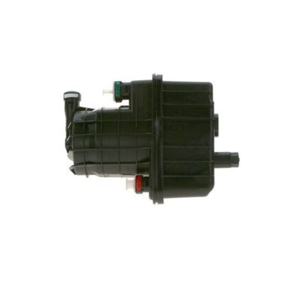 Фильтр топливный BOSCH 0450907015