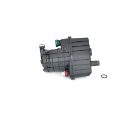 Фільтр паливний BOSCH 0450907016