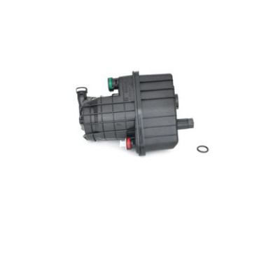 Фільтр паливний BOSCH 0450907016
