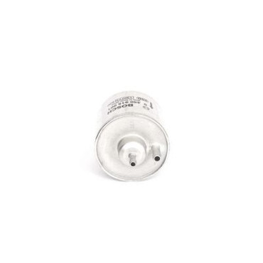 Фільтр палива BOSCH 0450915001