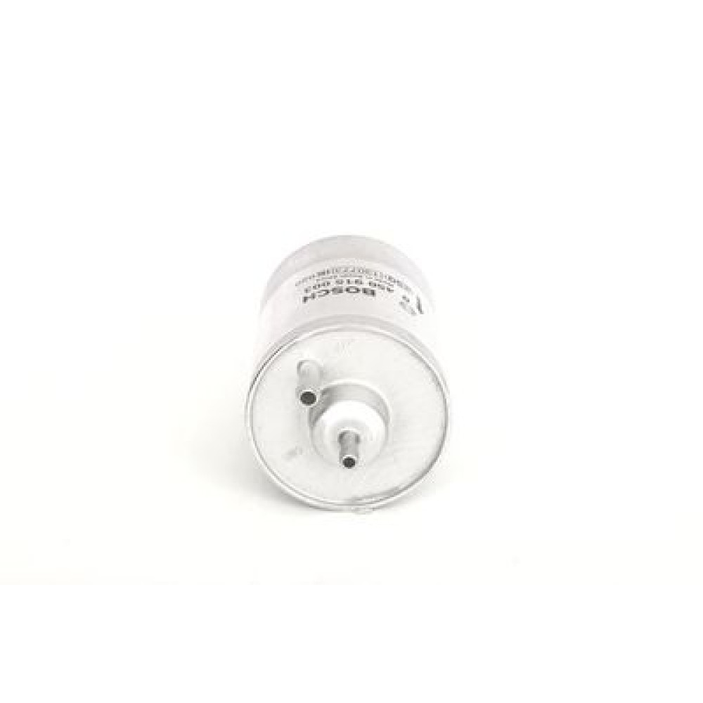 Фильтр топливный BOSCH 0450915003