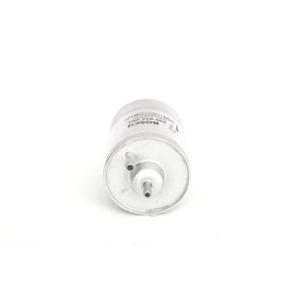 Фильтр топливный BOSCH 0450915003