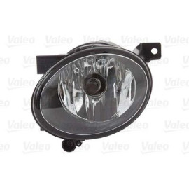 Протитуманна фара VALEO 045096