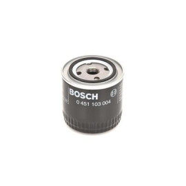 Фільтр масляний BOSCH 0451103004