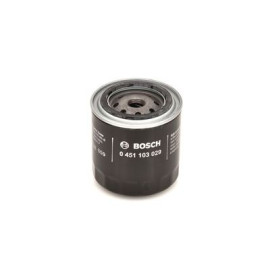 Фільтр оливи BOSCH 0451103029