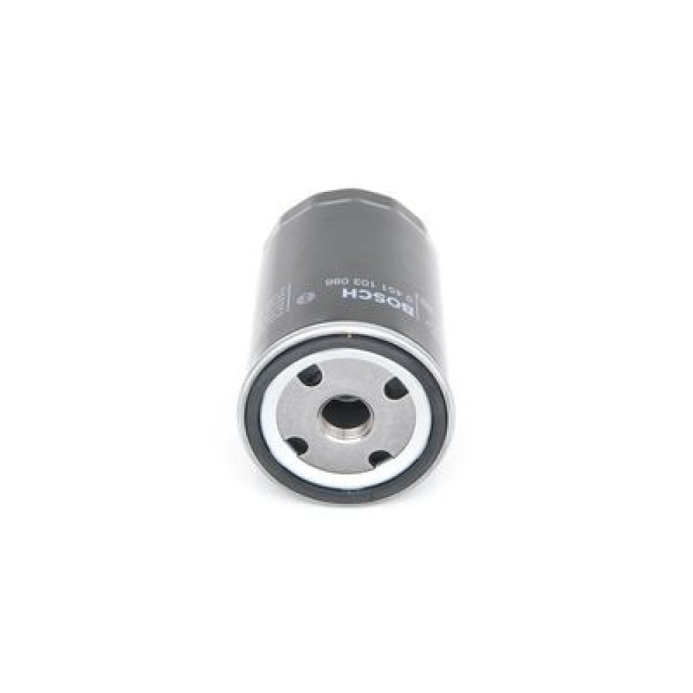 Фильтр масла BOSCH 0451103086