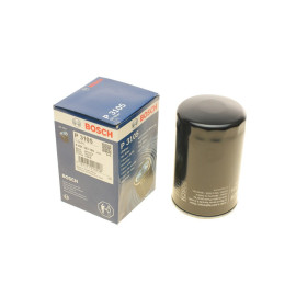 BOSCH 0451103105 Фильтр масла BOSCH 0451103105