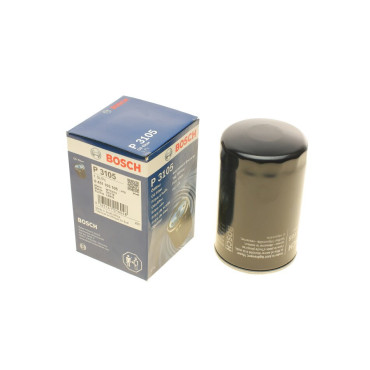 Фильтр масла BOSCH 0451103105