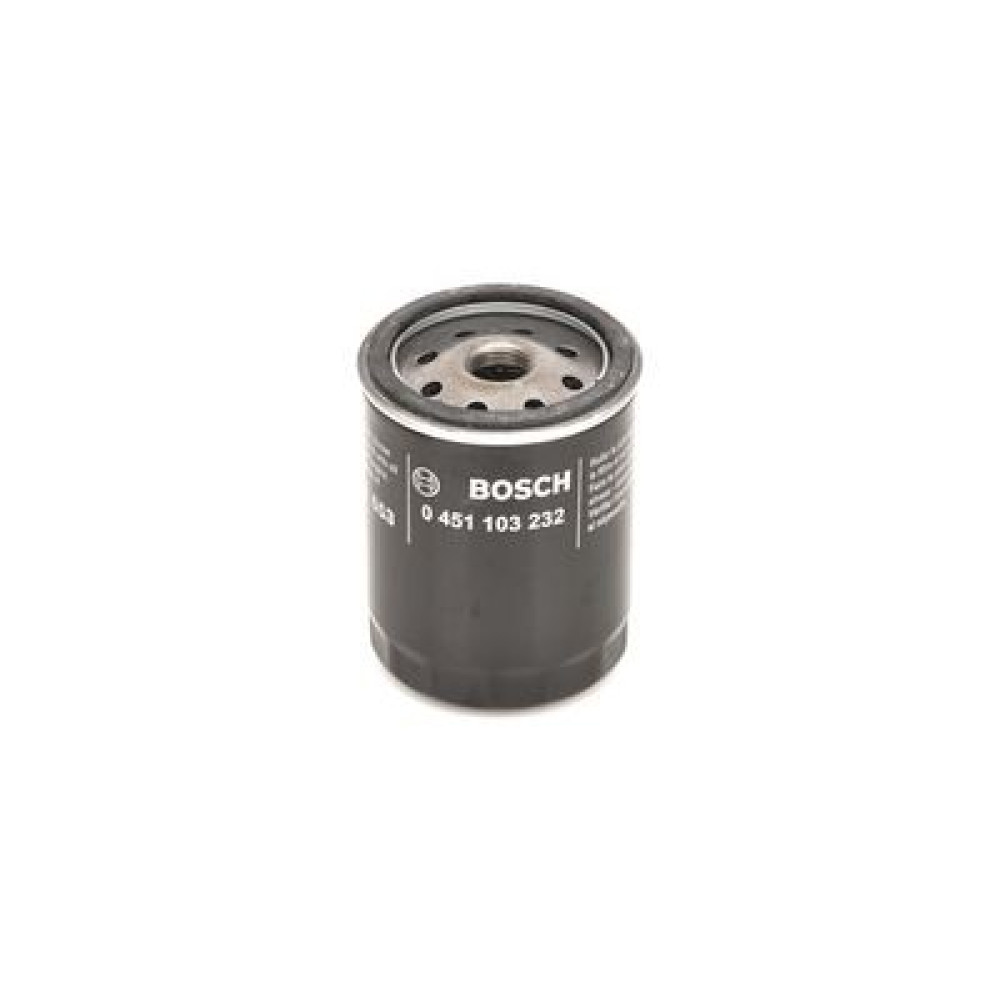 Фильтр масла BOSCH 0451103232
