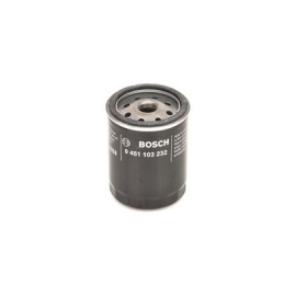 Фильтр масла BOSCH 0451103232