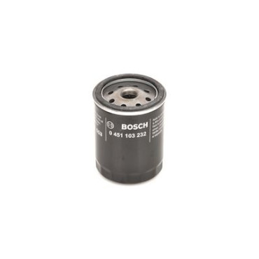 Фильтр масла BOSCH 0451103232