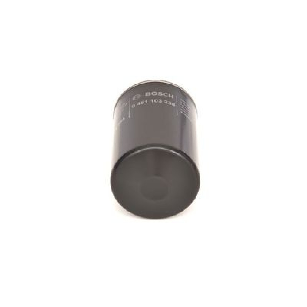 Фільтр оливи BOSCH 0451103238