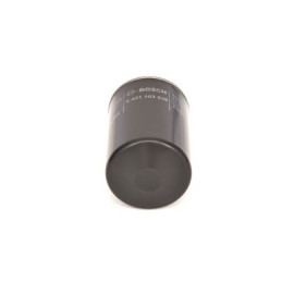 Фільтр оливи BOSCH 0451103238