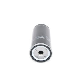 Фильтр масла BOSCH 0451103249