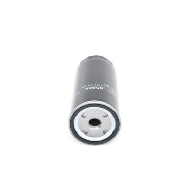 Фільтр оливи BOSCH 0451103249