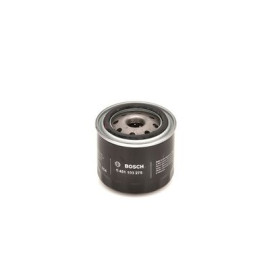 Фільтр оливи BOSCH 0451103275