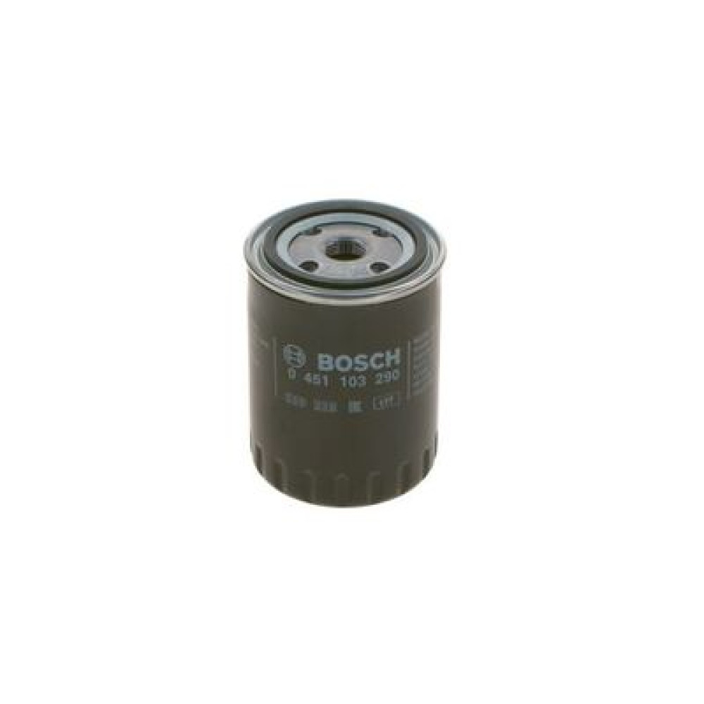 Фільтр оливи BOSCH 0451103290