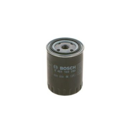 Фільтр оливи BOSCH 0451103290