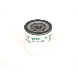 Фильтр масла BOSCH 0451103298