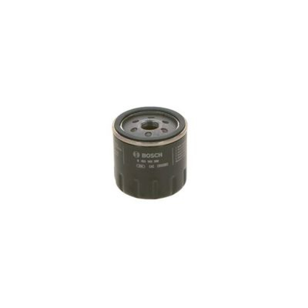 Фільтр оливи BOSCH 0451103300