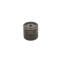 Фільтр оливи BOSCH 0451103300