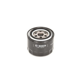 Фильтр масляный BOSCH 0451103311