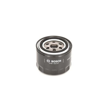 Фільтр масляний BOSCH 0451103311
