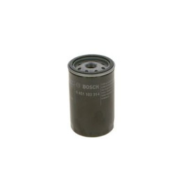 Фільтр оливи BOSCH 0451103314