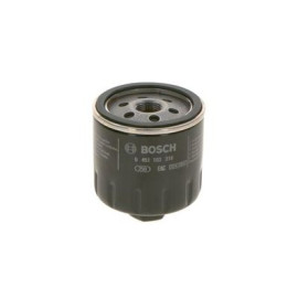 Оливний фільтр BOSCH 0451103318