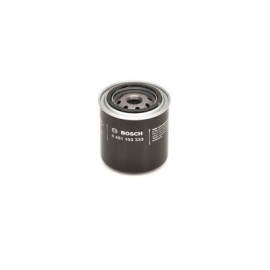 Фільтр оливи BOSCH 0451103333