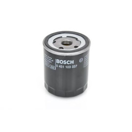 Фильтр масла BOSCH 0451103337