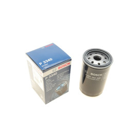 Фільтр оливи BOSCH 0451103340