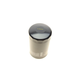 Фільтр оливи BOSCH 0451103340