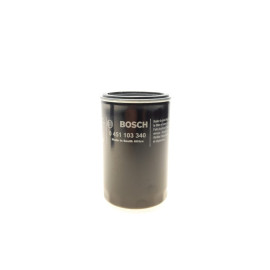 Фільтр оливи BOSCH 0451103340