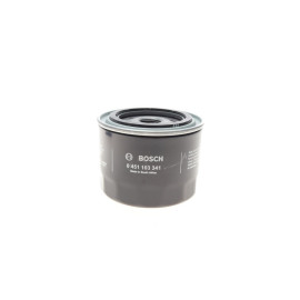 Фильтр масла BOSCH 0451103341