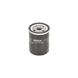 Фильтр масла BOSCH 0451103342