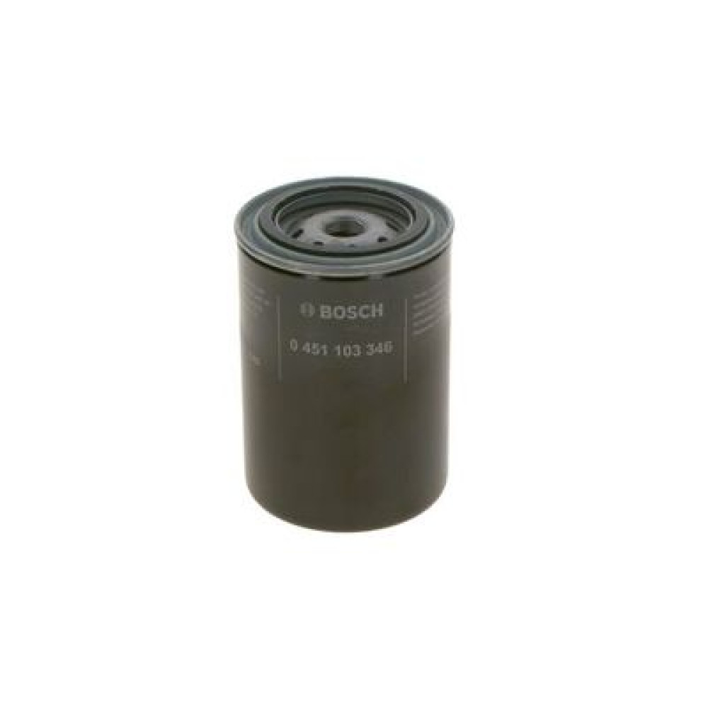 Фільтр оливи BOSCH 0451103346