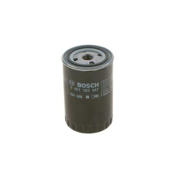 Фильтр масла BOSCH 0451103347