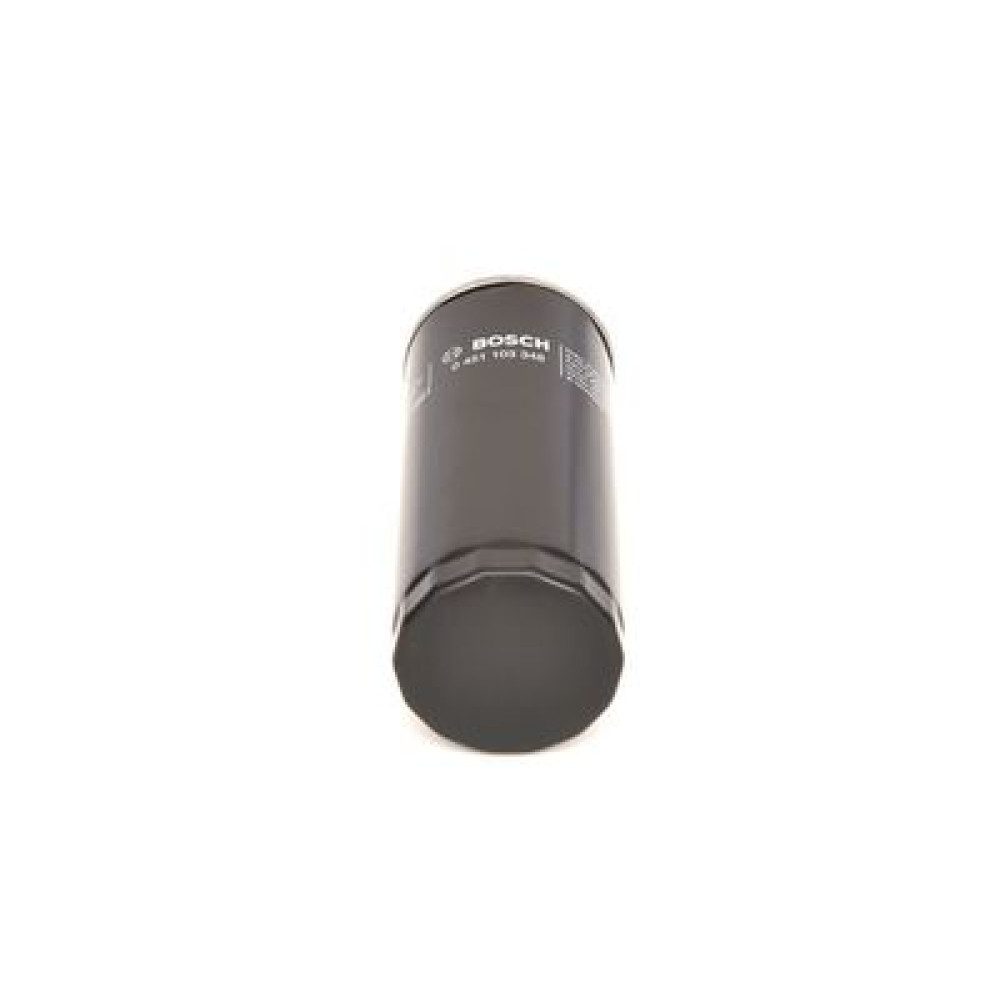 Фільтр оливи BOSCH 0451103348