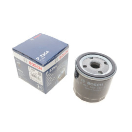 Фільтр оливи BOSCH 0451103354