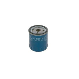 Фильтр масла BOSCH 0451103355