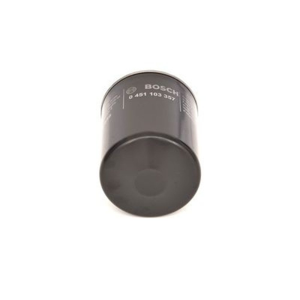 Фільтр оливи BOSCH 0451103357
