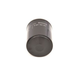 Фільтр оливи BOSCH 0451103357